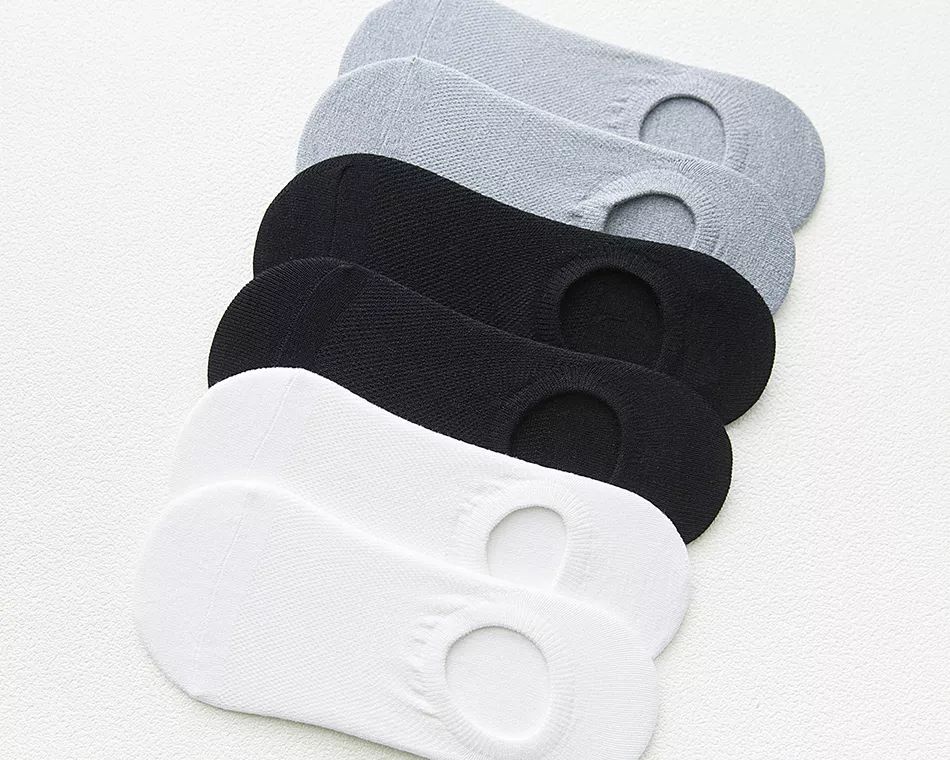 汉麻隐形袜,汉麻袜夏季