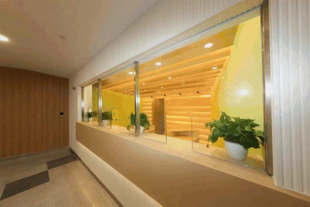 上海儿童医学中心是中风险区吗,上海儿童医学中心挂号预约专家号