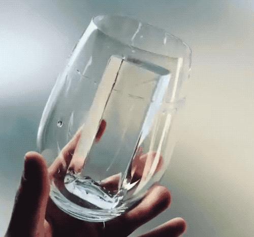 濡備綍鍒朵綔绾噣鍐板潡,绾噣鍐板潡鍒朵綔鏂规硶