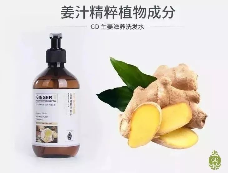 你的头发一天一次还长吗,你的头发那么长不会掉下来吗