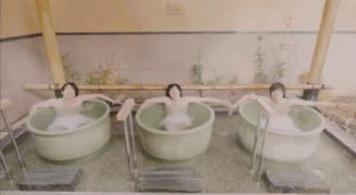 哈一顿温泉团购,哈一顿水上乐园门票