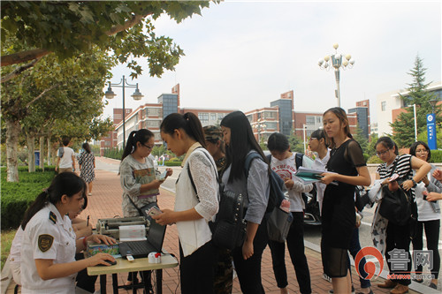 暑期学生火车票开售,暑运车票开售