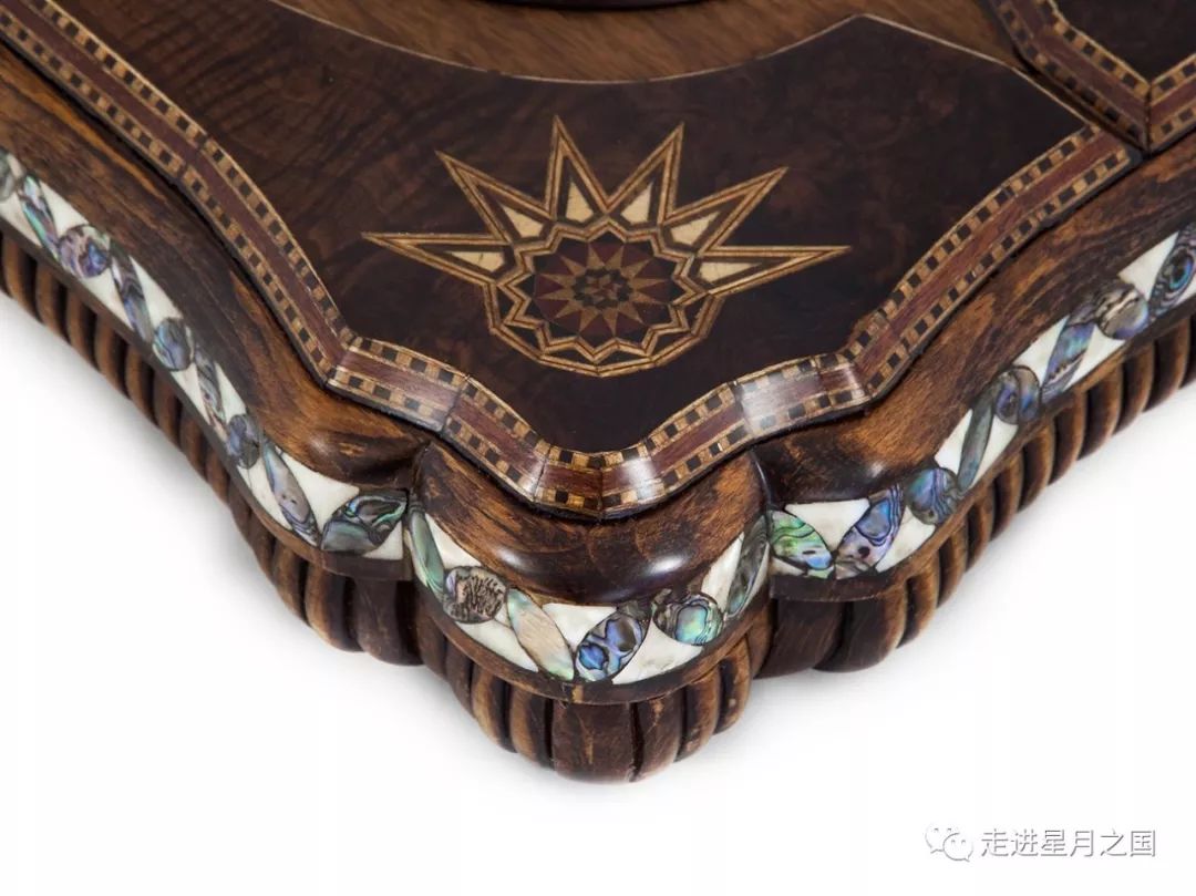 土耳其手信推荐,土耳其特色手工艺品