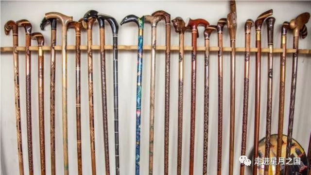 土耳其手信推荐,土耳其特色手工艺品