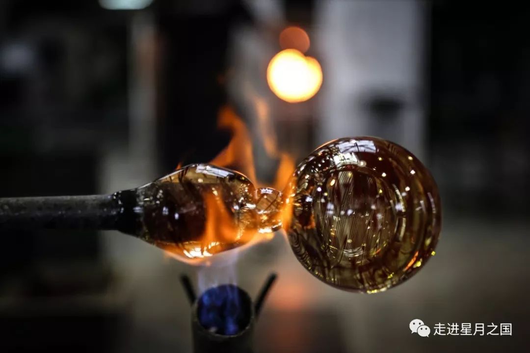 土耳其手信推荐,土耳其特色手工艺品