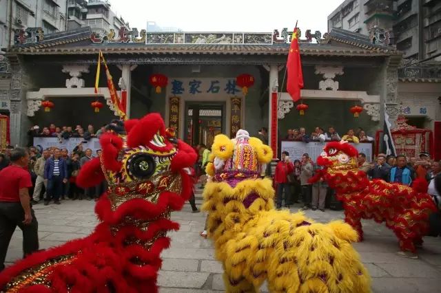 学霸村7年出3位状元,高明走出来的学霸