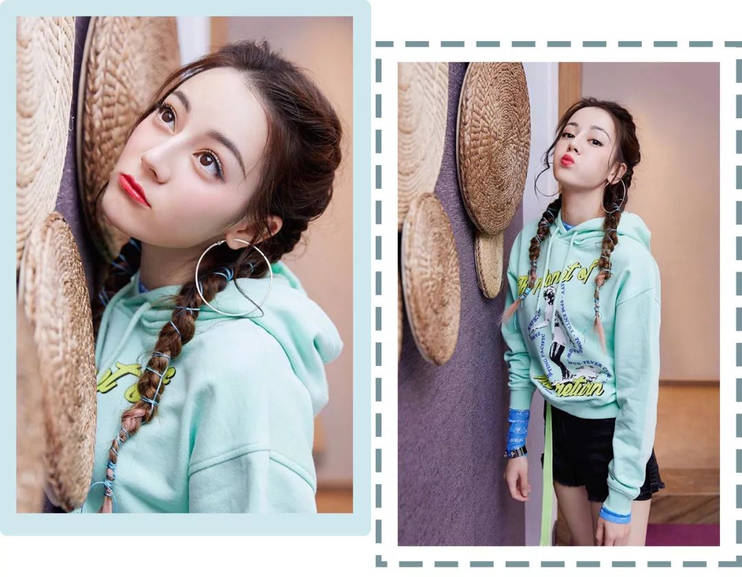 巴啦啦小魔仙眼线画,巴啦啦小魔仙眼线怎么画