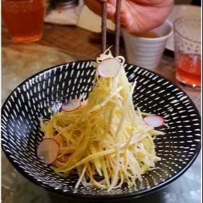 吃货雷达|美食新地标，丽都20家高颜值必打卡餐厅