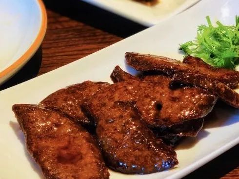 吃货雷达|美食新地标，丽都20家高颜值必打卡餐厅