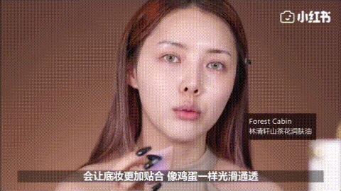 618来了剁手需谨慎避坑指南收好,618剁手清单