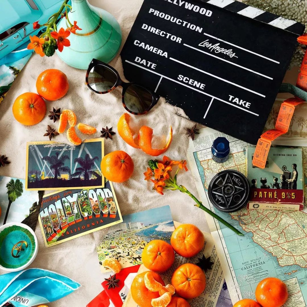 618来了剁手需谨慎避坑指南收好,618剁手清单