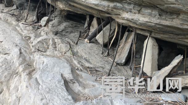 少华山一日游时间攻略详细,去少华山是免费吗