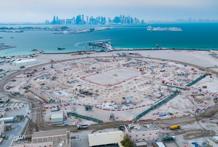 观看中国女足激动场面,看中国女足激动流泪