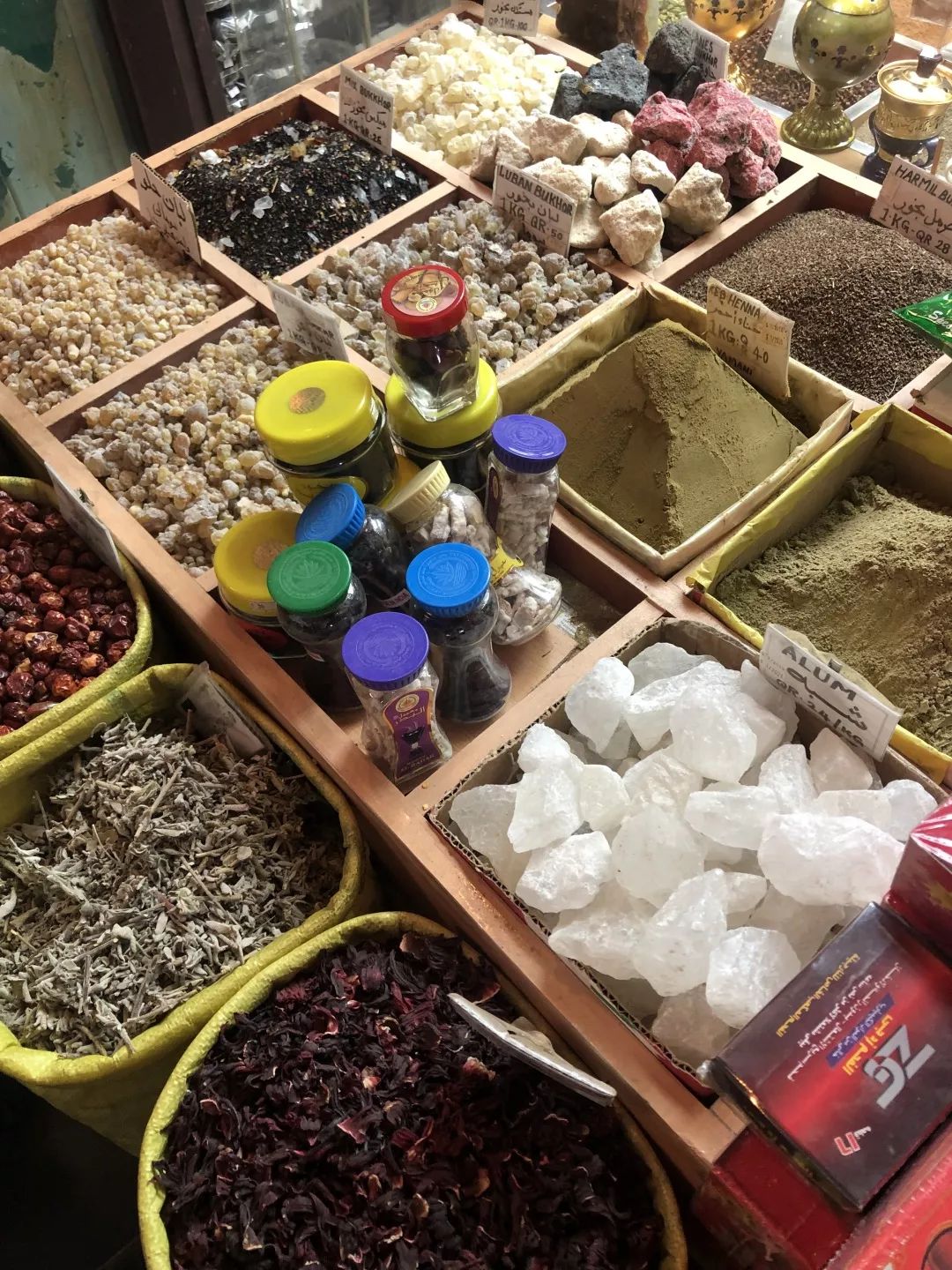 观看中国女足激动场面,看中国女足激动流泪