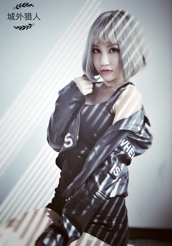 城外猎人,动作喜剧电影免费观看