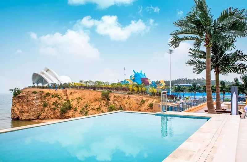 关于泼水节活动,泼水节原来这么玩