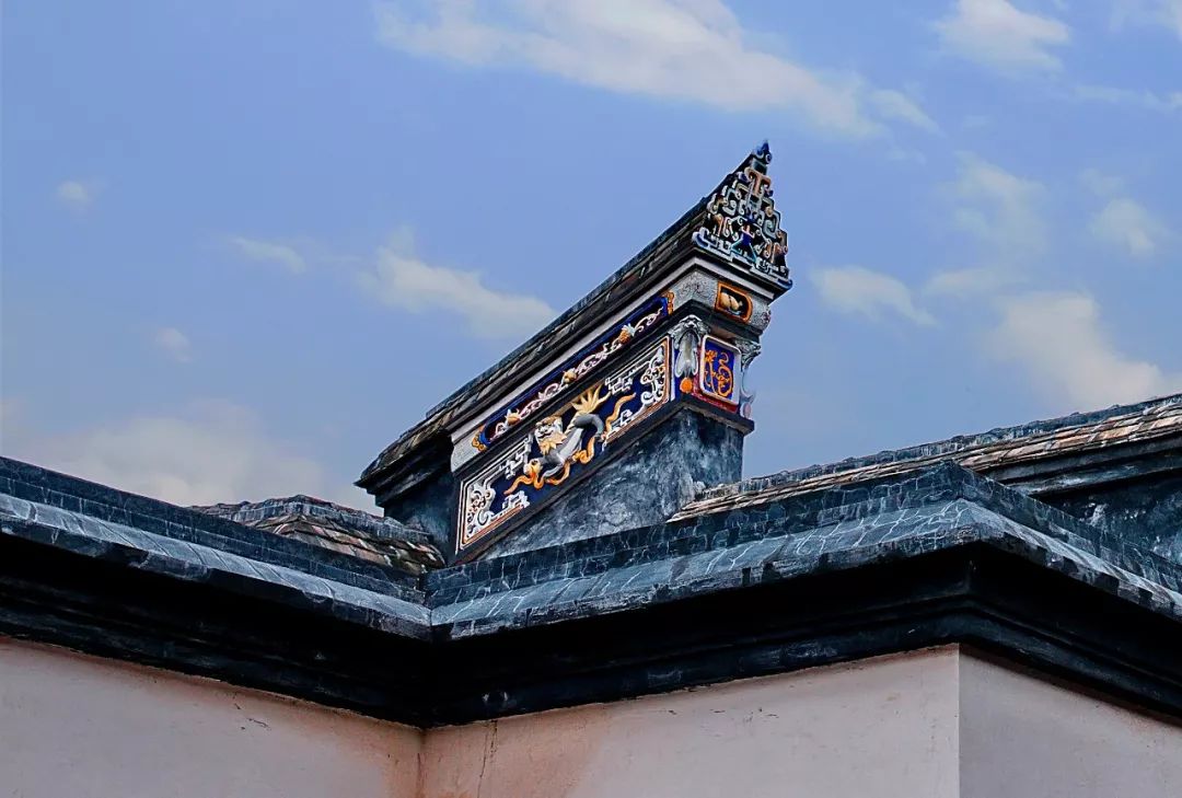 带你游览三坊七巷,逛三坊七巷发朋友圈的说说