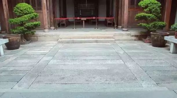 带你游览三坊七巷,逛三坊七巷发朋友圈的说说