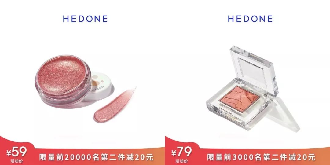 618到底怎么买最划算,618攻略别乱买这些才是刚需