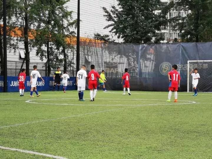 大邑县安仁足球队,大邑安仁镇学校足球队