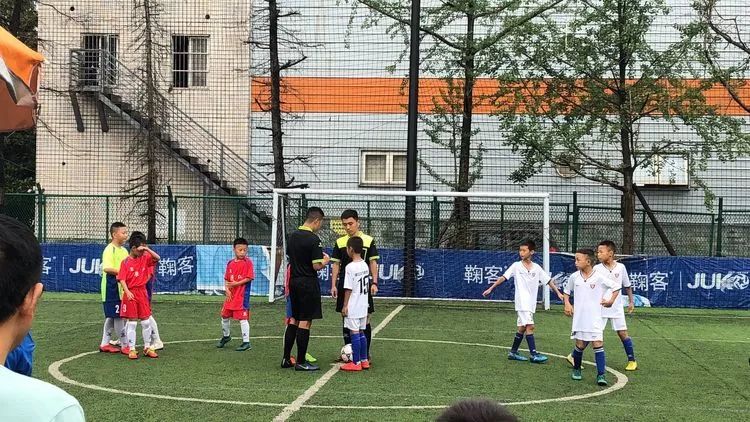 奔跑吧足球小将活动视频,大邑县安仁足球队