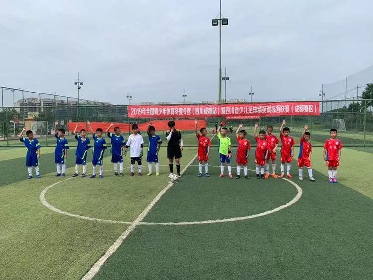 奔跑吧足球小将活动视频,大邑县安仁足球队