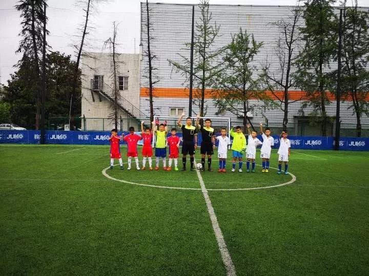 奔跑吧少年足球队,奔跑吧足球小将