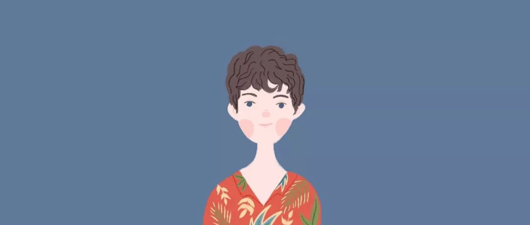 你这样聊天迟早被拉黑表情包,你这样聊天可是会没朋友的