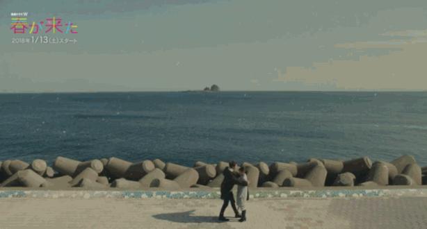 你这样聊天迟早被拉黑表情包,你这样聊天可是会没朋友的