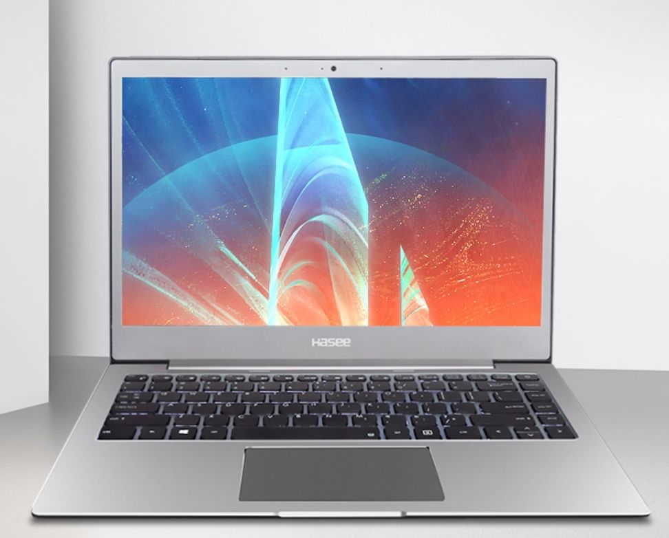 神舟联想华硕笔记本哪家好,神舟和联想笔记本哪个值得入手