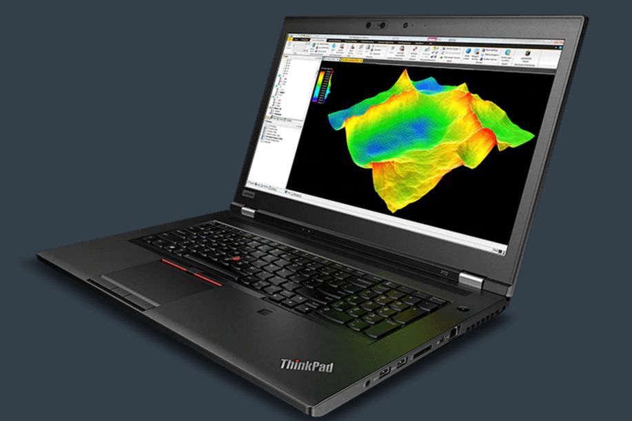 神舟联想华硕笔记本哪家好,神舟和联想笔记本哪个值得入手