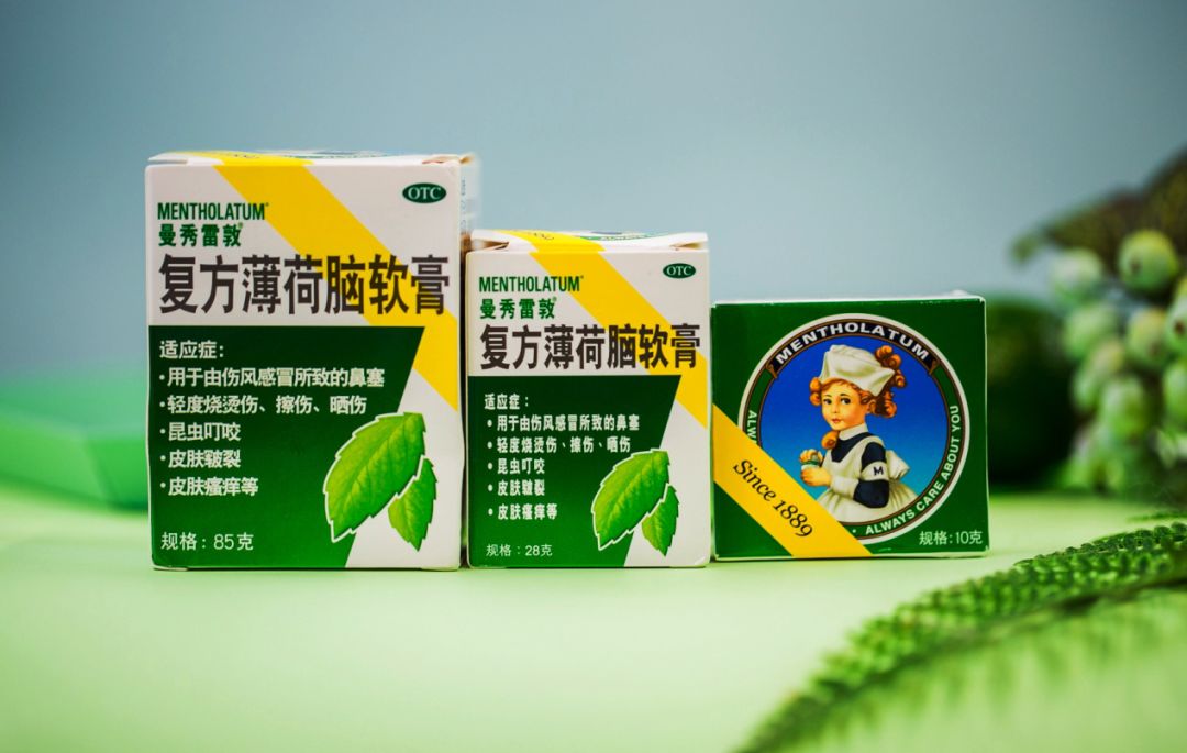 初吻的味道还记得么,回忆初吻的滋味