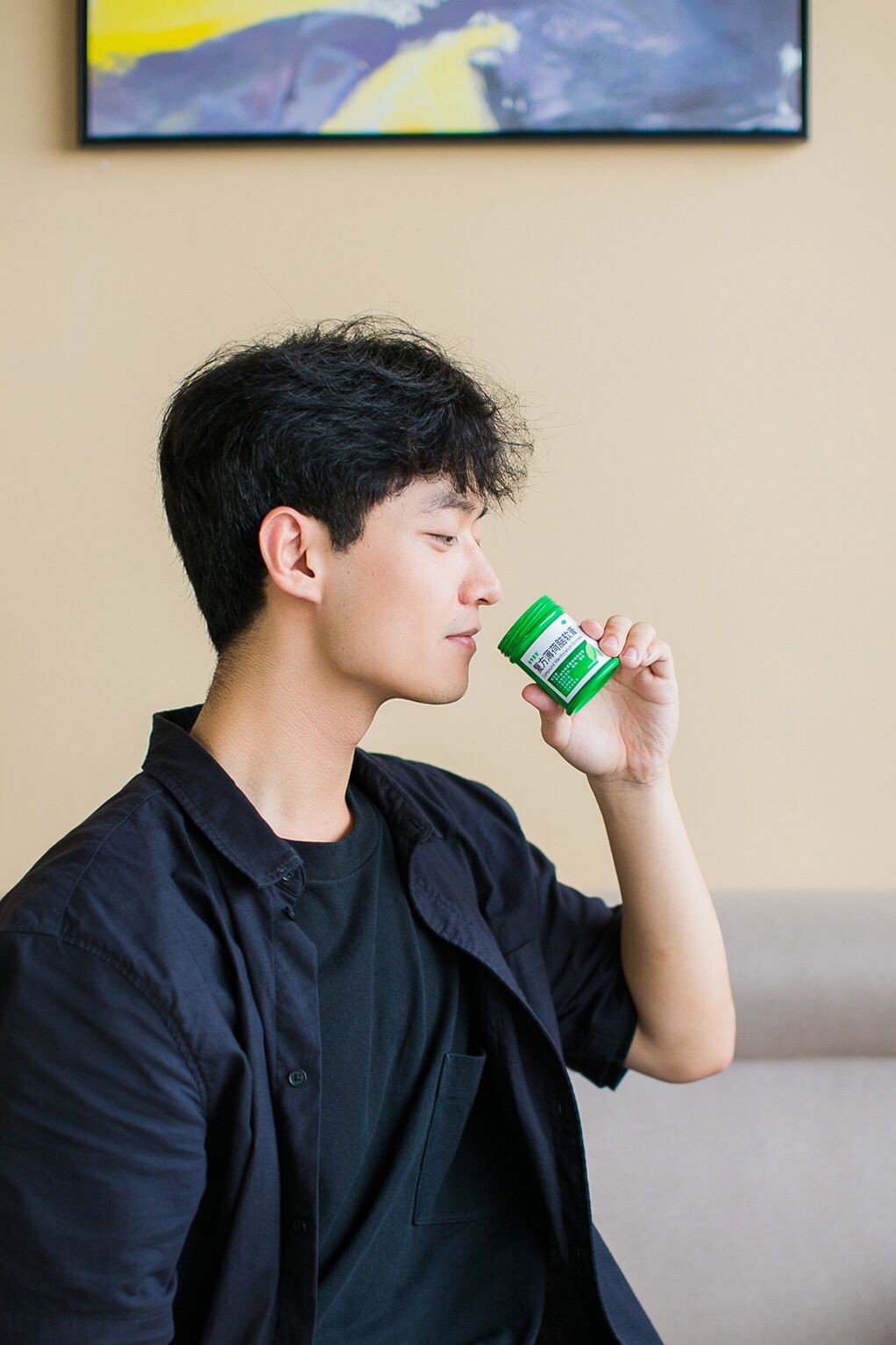 初吻的味道还记得么,回忆初吻的滋味