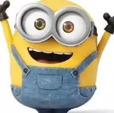 Ta说购了｜黑科技鞋膜机评测，临时进门不用穿鞋套，居然还能蹦迪？