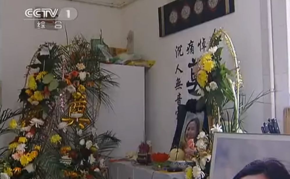 30岁上海姑娘抗癌日记,25岁女孩讲述抗癌岁月