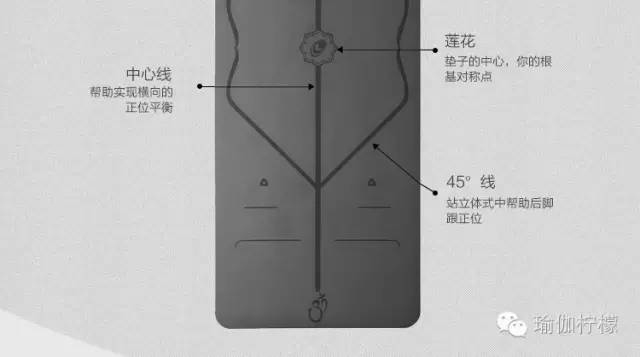 618限时优惠|Liforme土豪垫史上最低价，VIP更优惠（柠檬正品保证）
