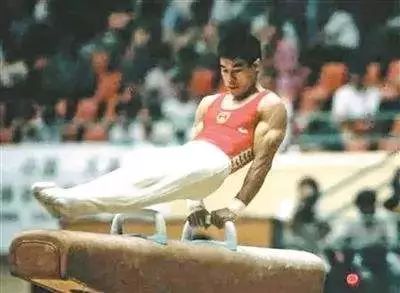 知名度很高的品牌为什么要打广告,平民品牌为什么这么多广告