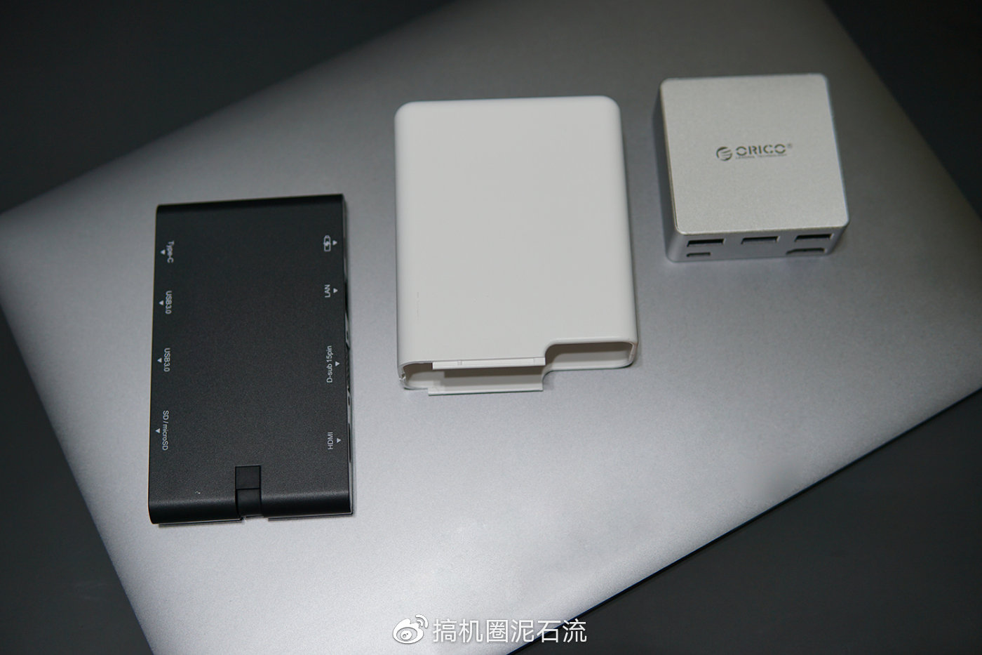 鐮佸啘涔癿acbookprom2杩樻槸m1,鐮佸啘macbook