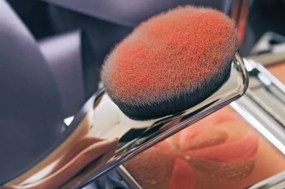 小众又好用的化妆品店铺,超小众好用的化妆品推荐