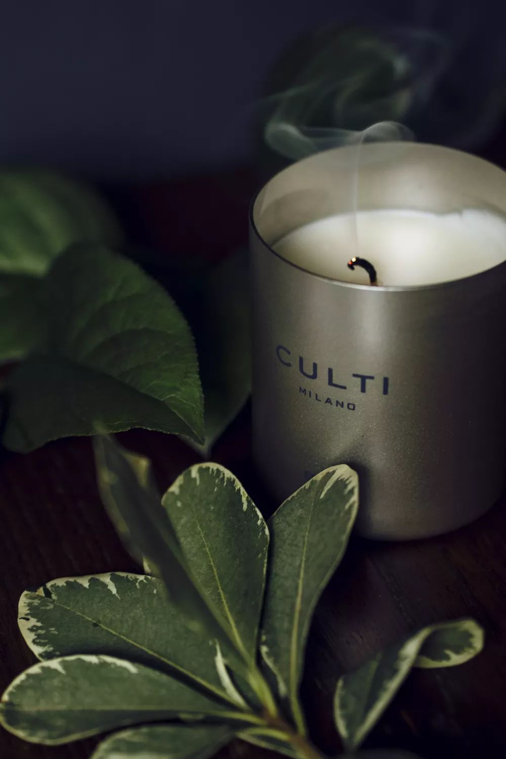 小众又好用的化妆品店铺,超小众好用的化妆品推荐