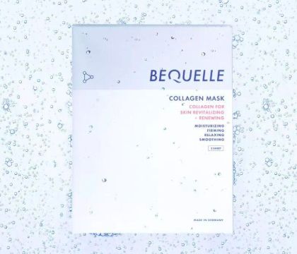 小众又好用的化妆品店铺,超小众好用的化妆品推荐