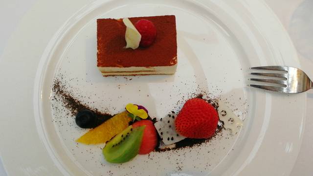 古北水镇夜游司马台攻略,夜游司马台长城攻略