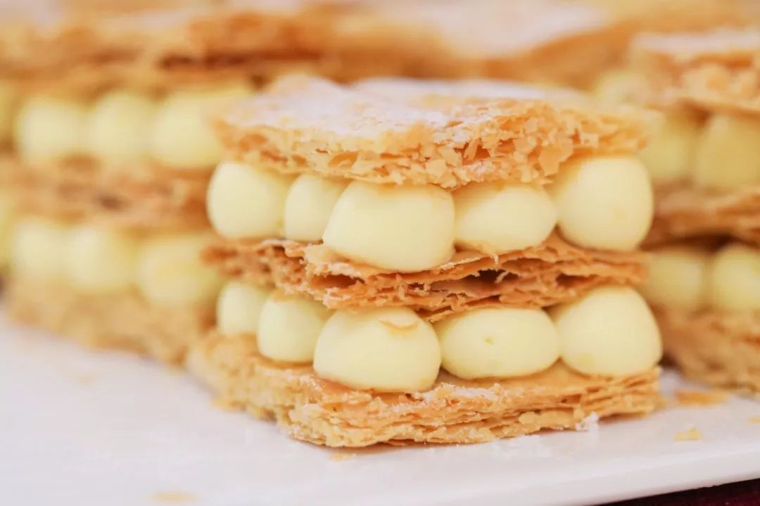 别只知道三里屯！三环4000㎡美颜基地，刚到北京