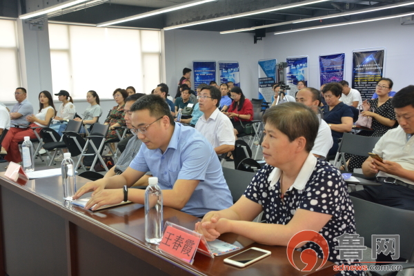 工会助力乡村振兴取得成果,东营总工会普惠平台