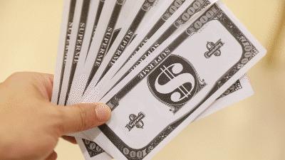 走路掉袜子的科学解决方法,老是掉袜子怎么办小妙招