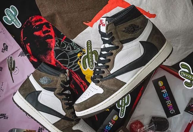 年度球鞋排行榜前10,2021年国内销量最好的十大球鞋