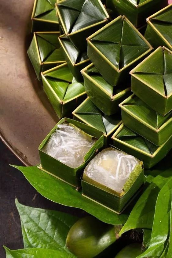 越南32怪,越南36怪