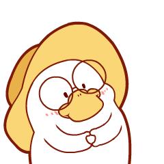 国庆中秋拼假攻略,国庆火车票抢票攻略