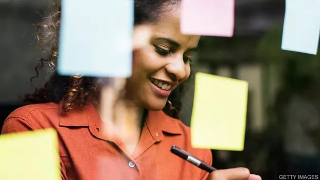 英语中way和method区别,way用法和method的区别