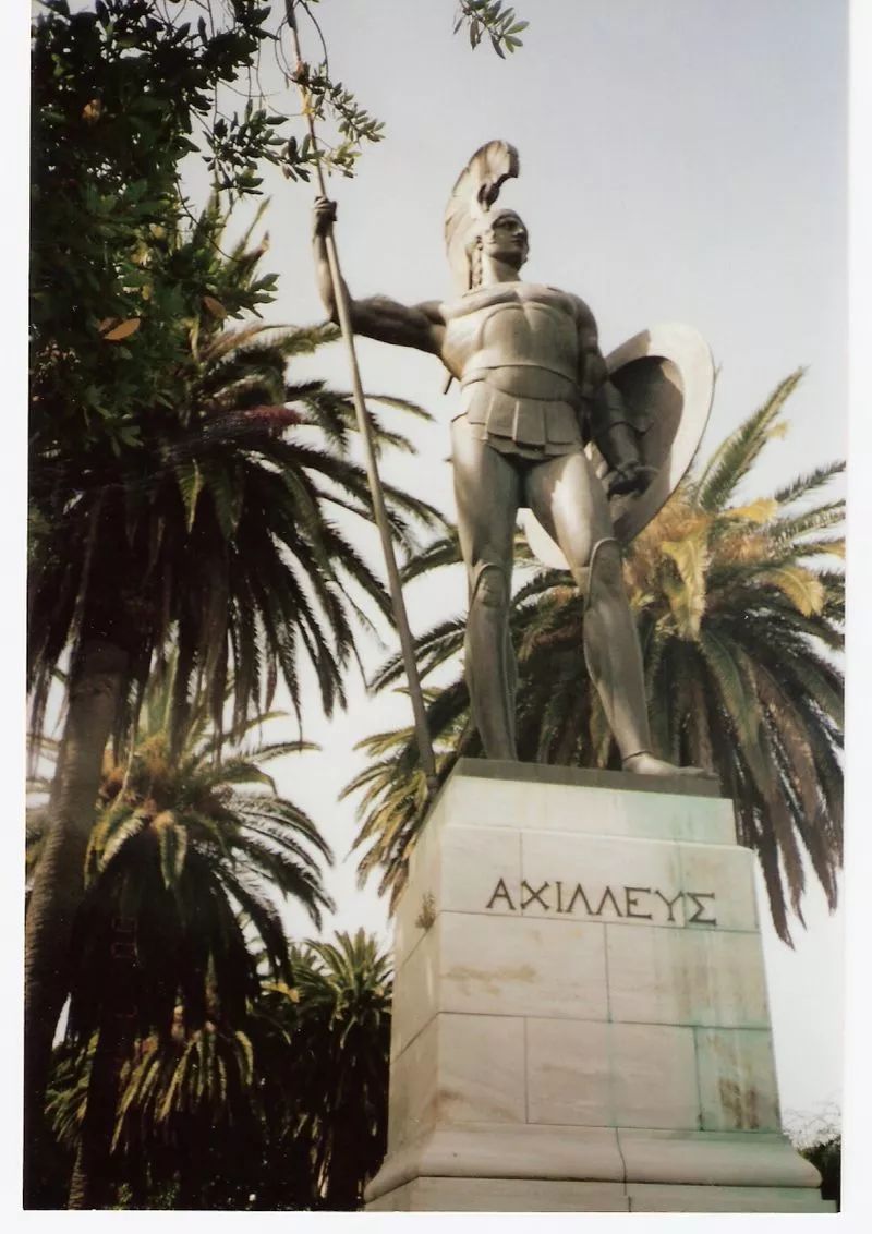 杜兰特汤普森跟腱断裂影响有多大,杜兰特跟腱断裂为什么还那么厉害